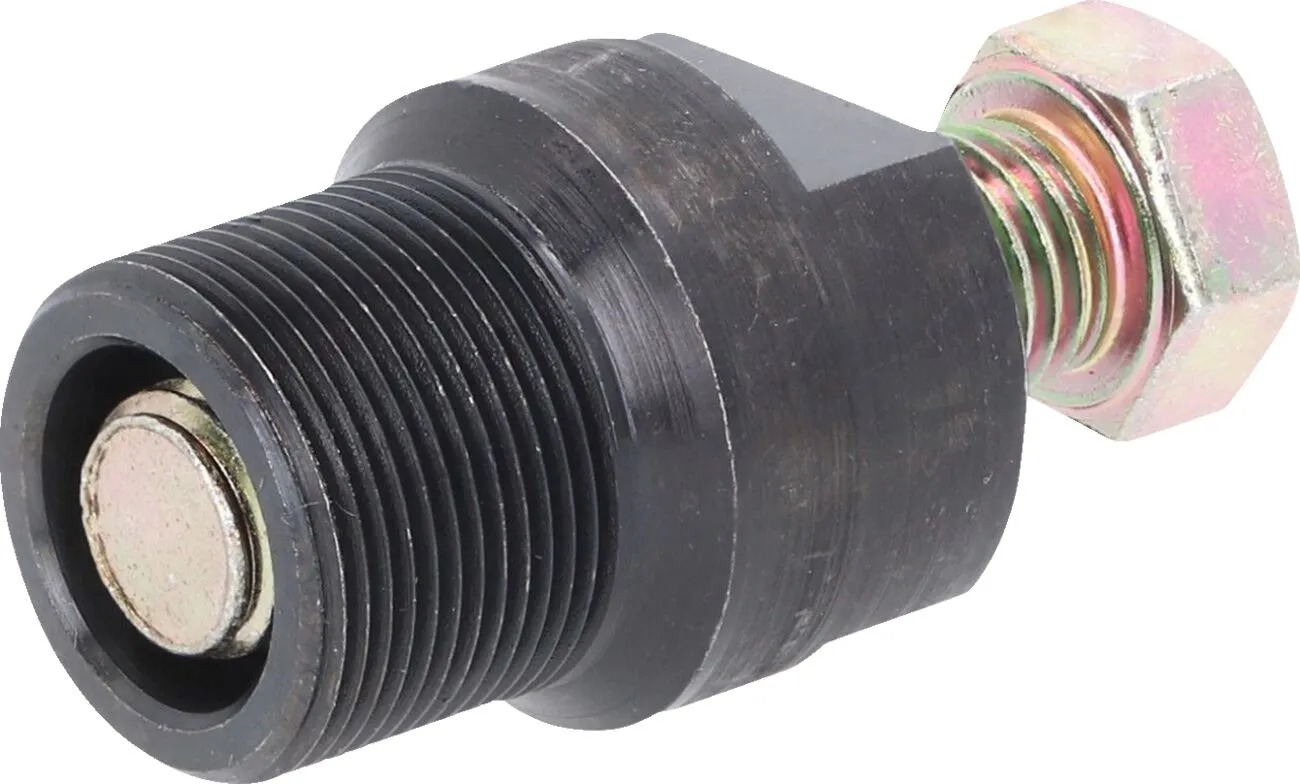 Arrache volant 101 Octane 09220176