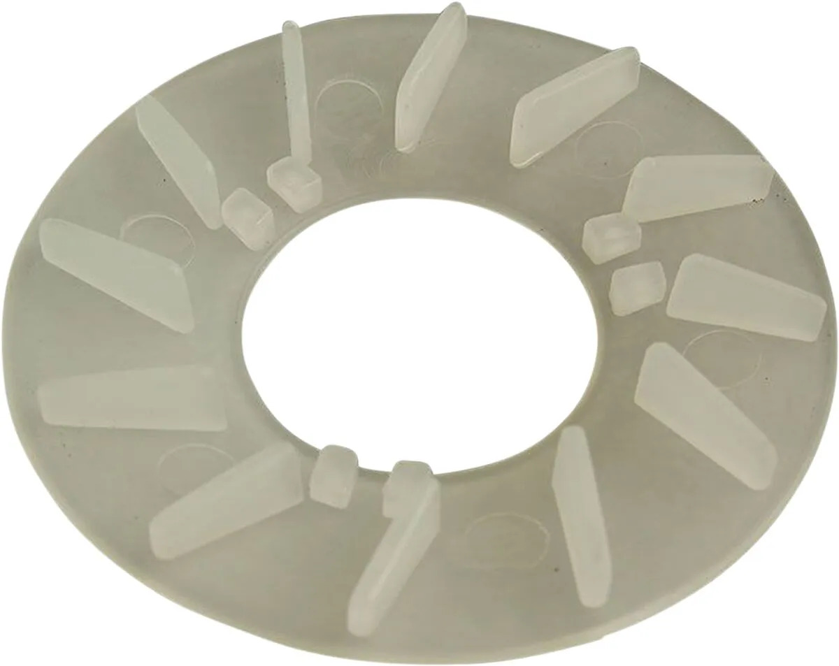 Ventilateur de variateur 101 Octane 09300231