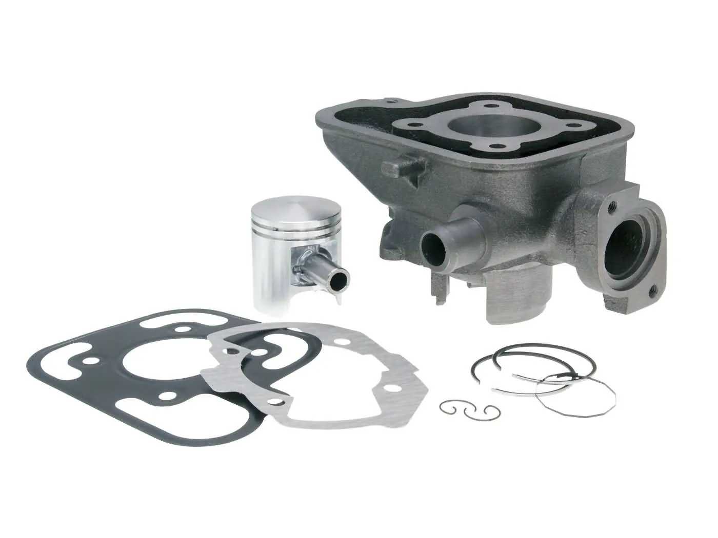 Kit cylindre-piston 101 Octane 09310944