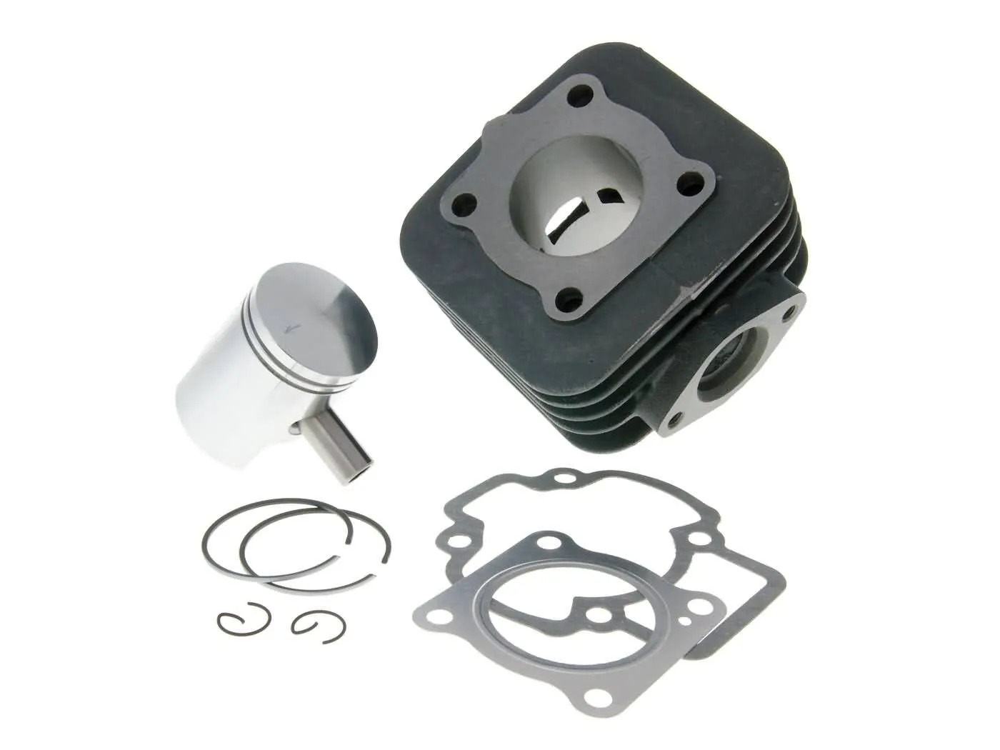 Kit cylindre-piston 101 Octane 09310948