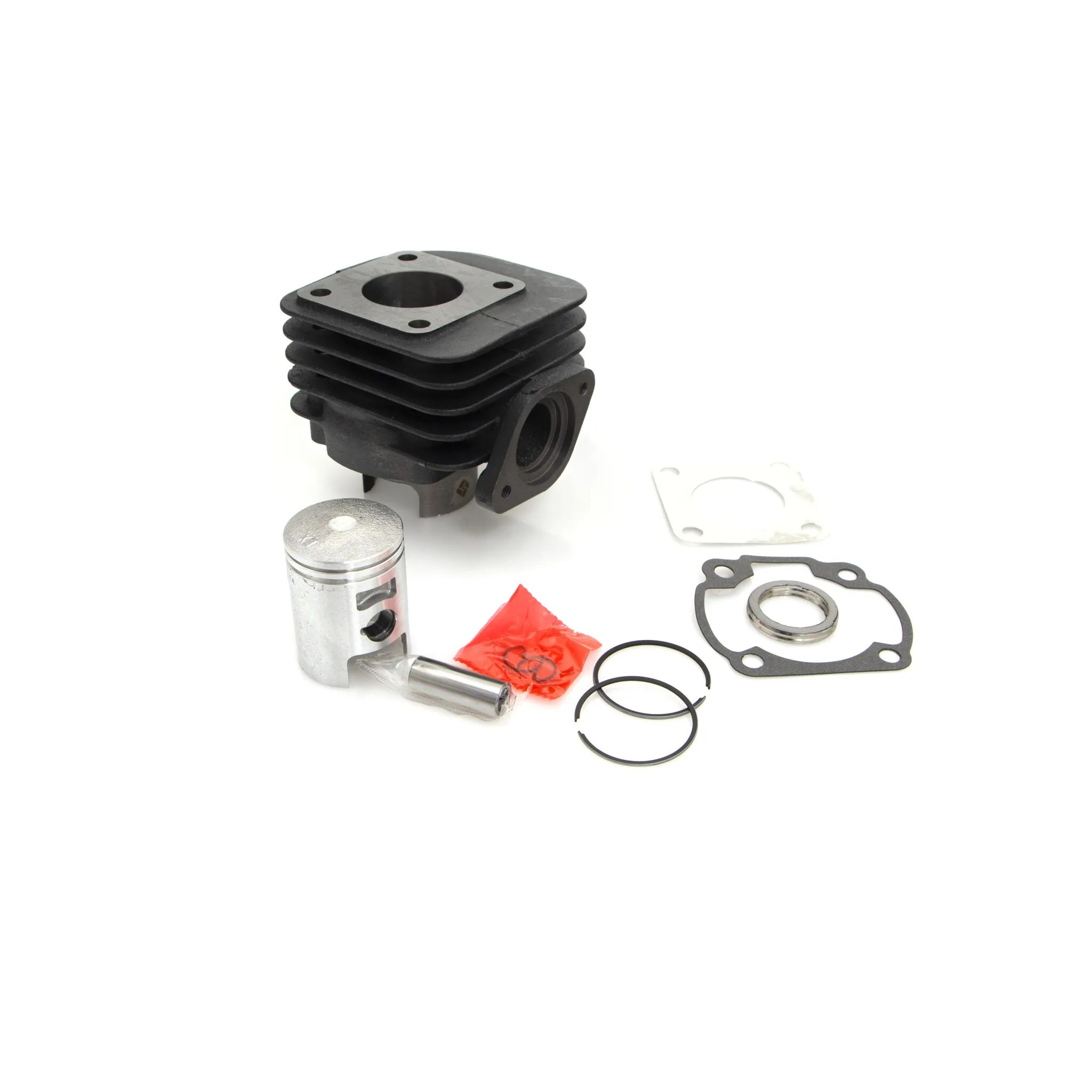 Kit cylindre-piston 101 Octane 09311140