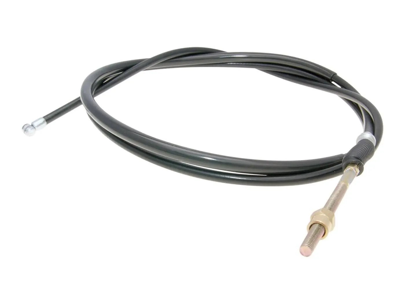 Cable de frein 101 Octane 17300028