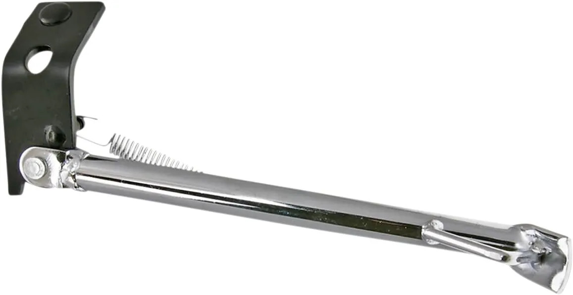 Béquille latérale 101 Octane 05100487