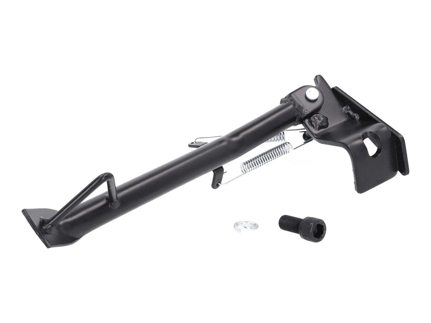 Béquille latérale 101 Octane 05100682