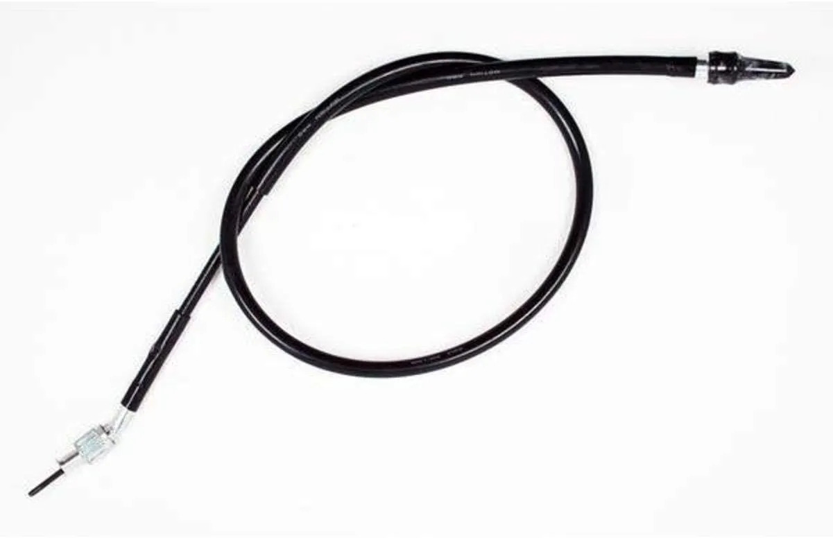 Câble de compteur 101 Octane 06550099