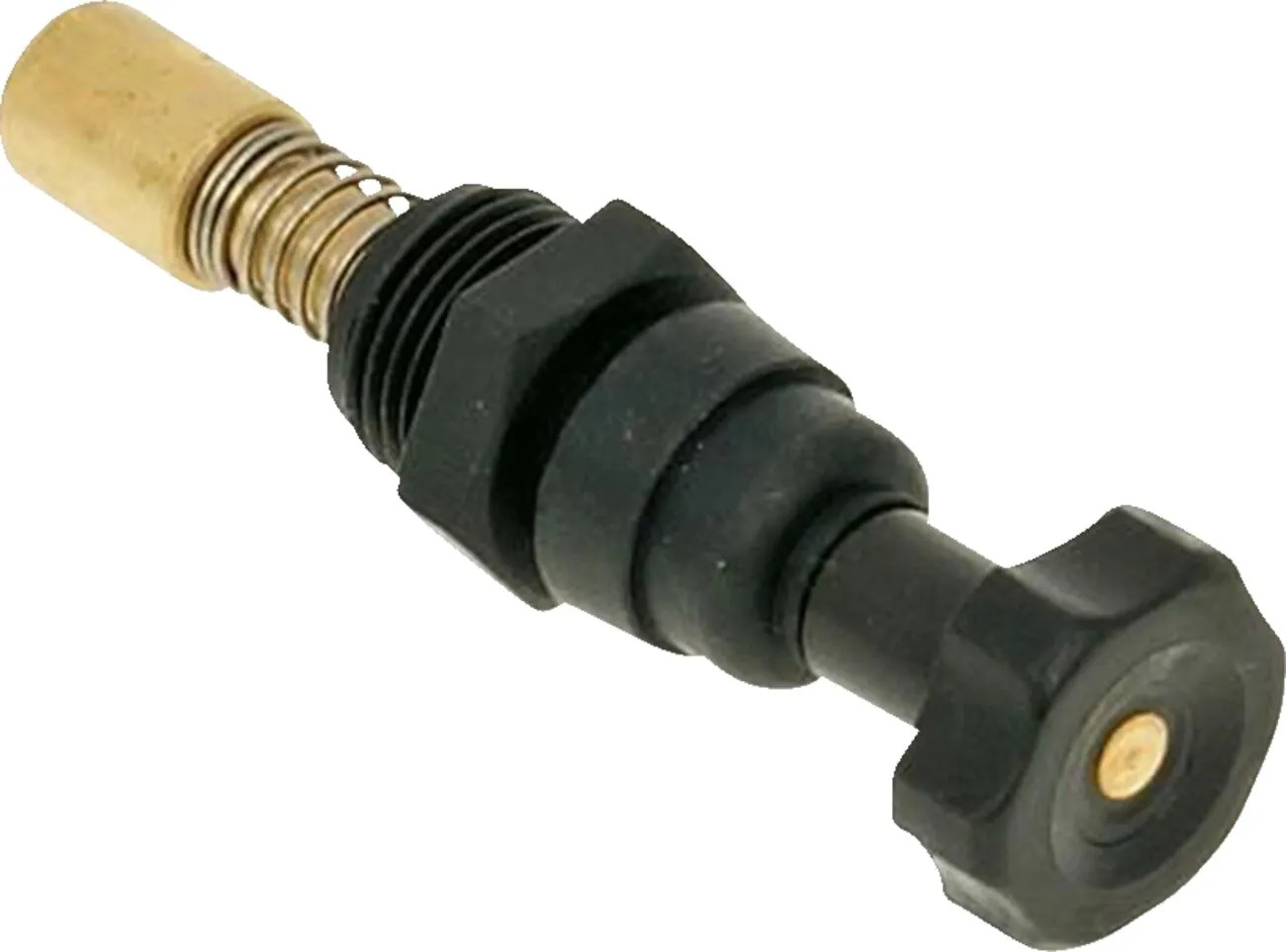 Starters 101 Octane 06570043