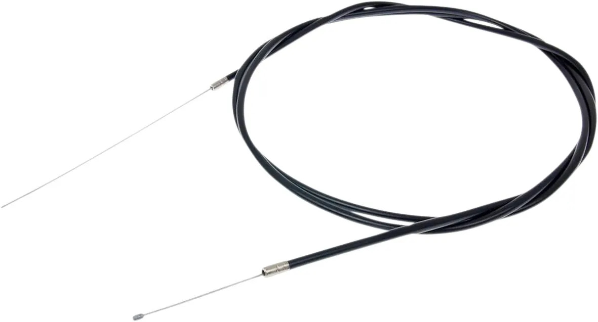 Câble de gaz 101 Octane 06620620