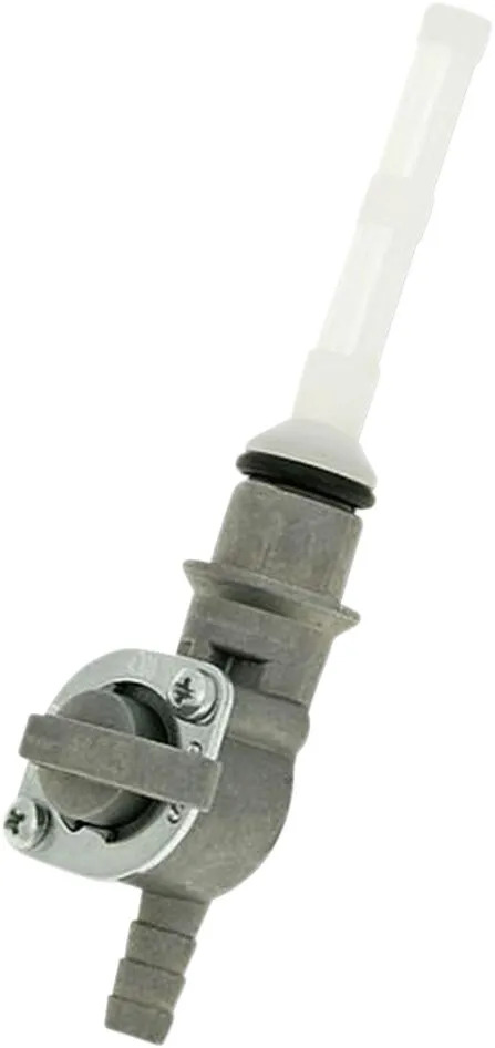 Robinet à essence 101 Octane 07050496