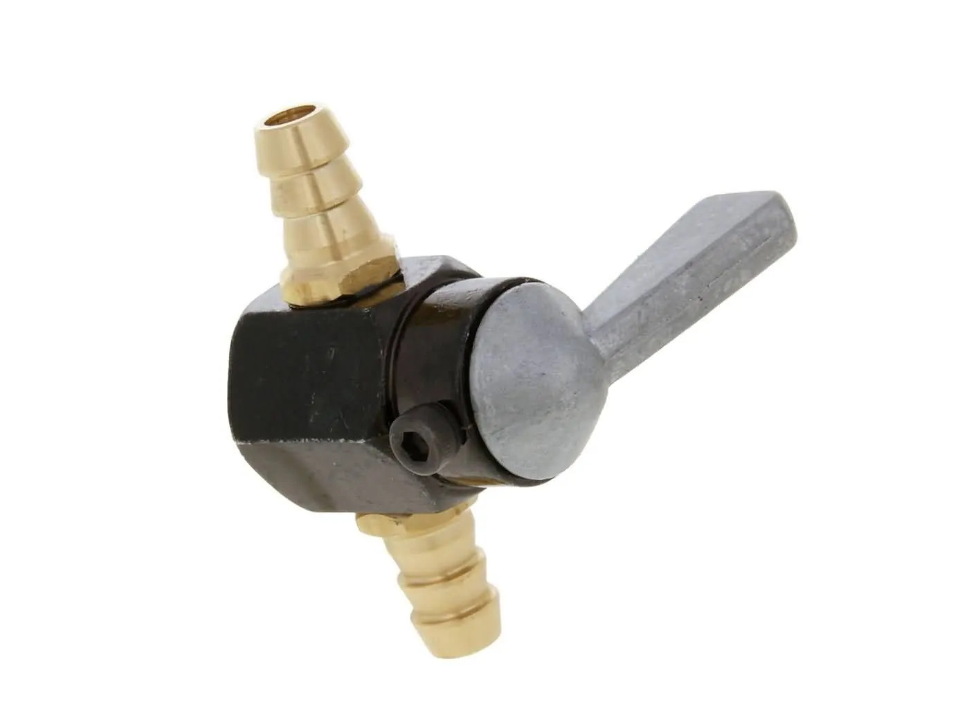 Robinet à essence 101 Octane 07050499