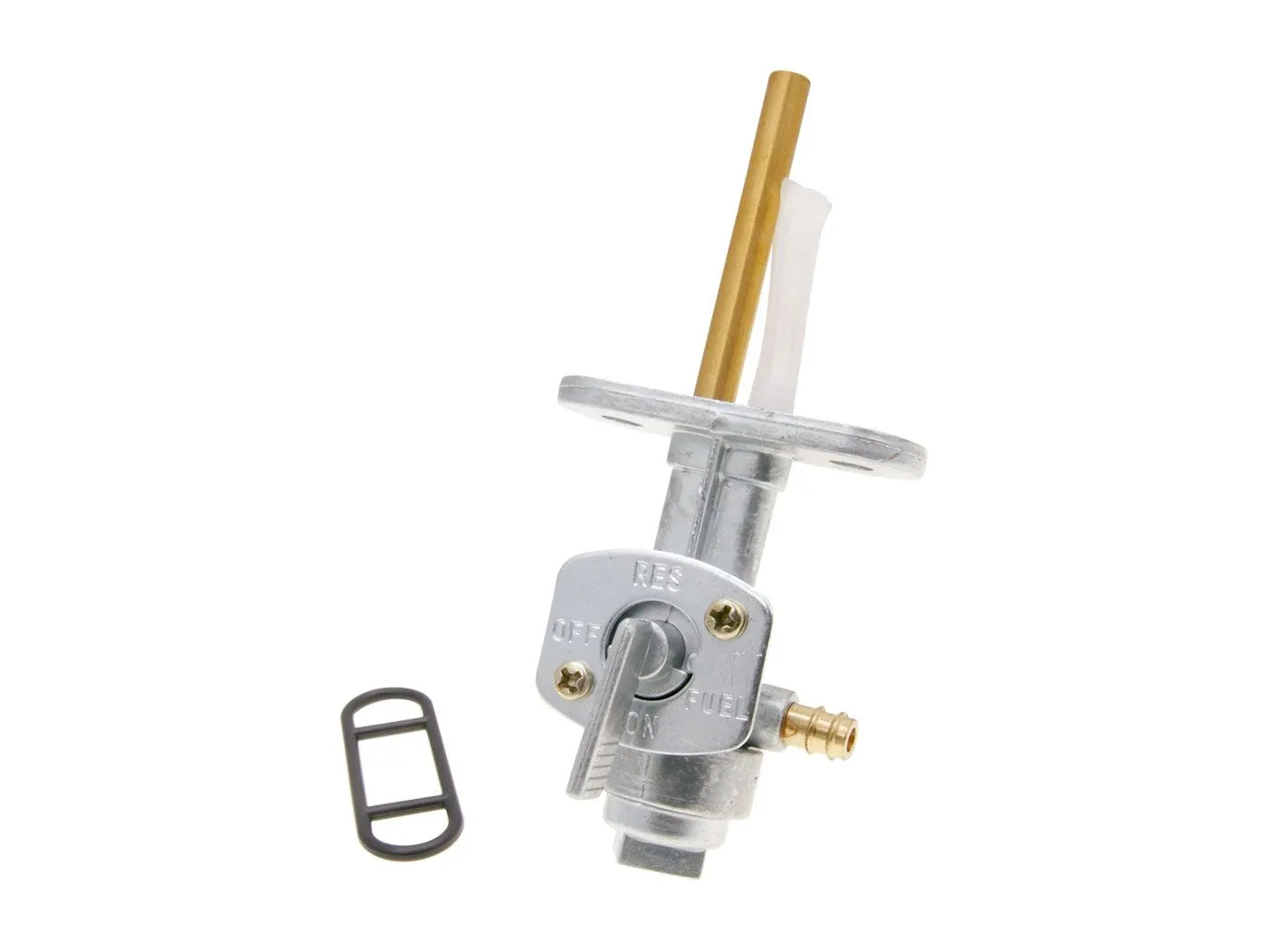 Robinet à essence 101 Octane 07050502