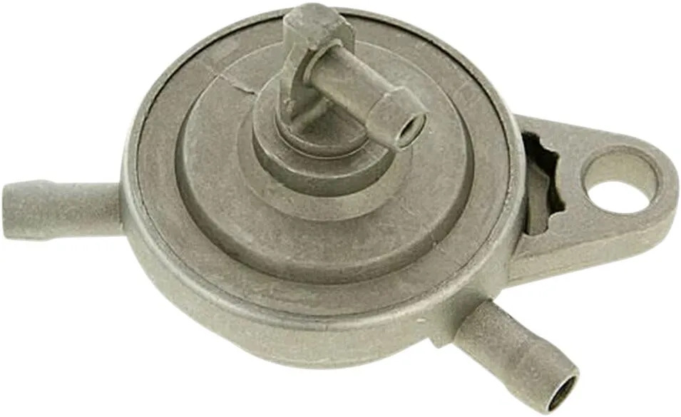 Robinet à essence 101 Octane 07050517