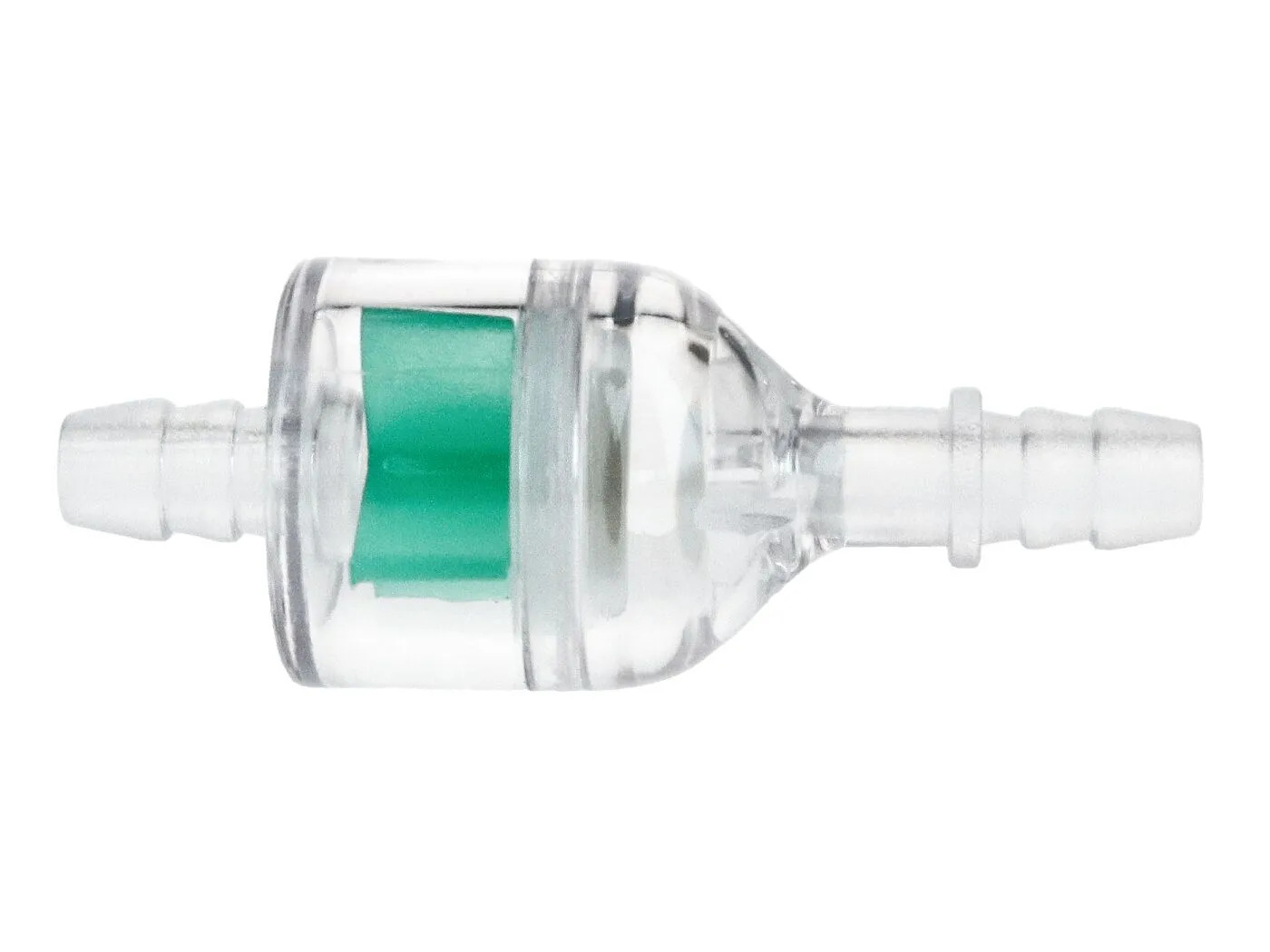 Filtre à essence 101 Octane 07070094