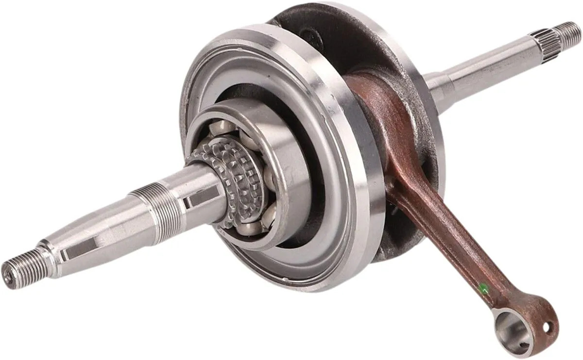 Vibrequin 101 Octane 09210873