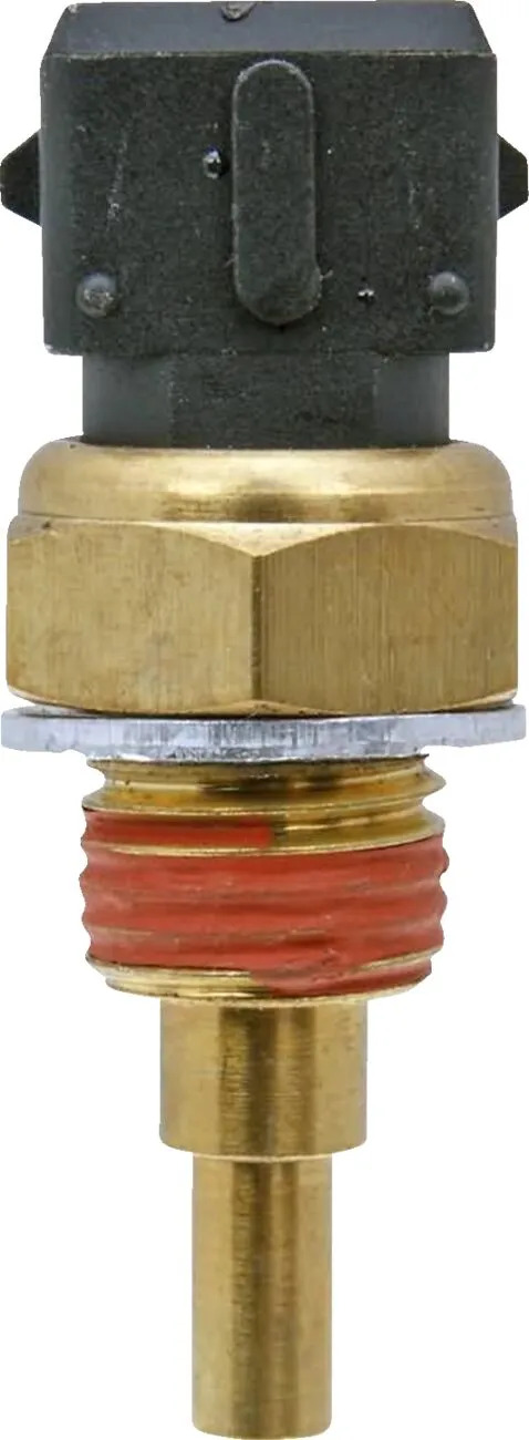 Sonde de température 101 Octane 09300229