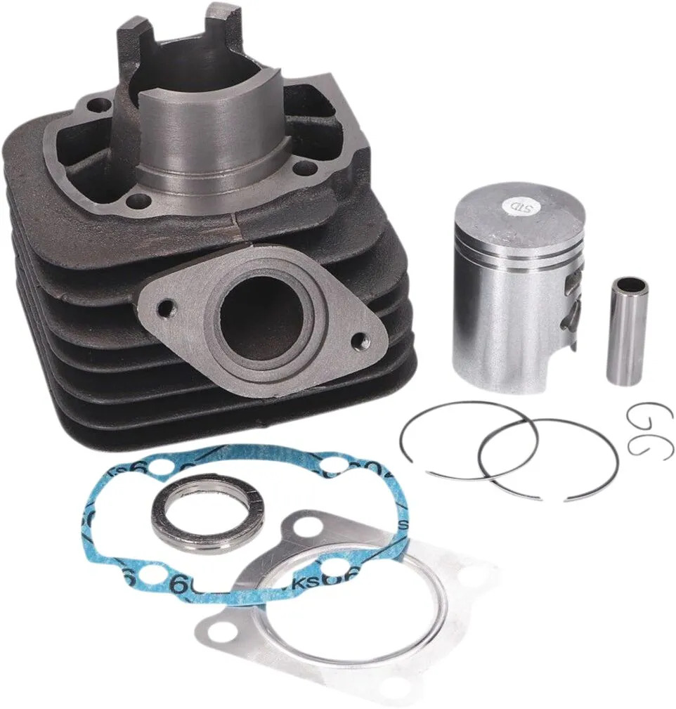 Kit cylindre-piston 101 Octane 09311004