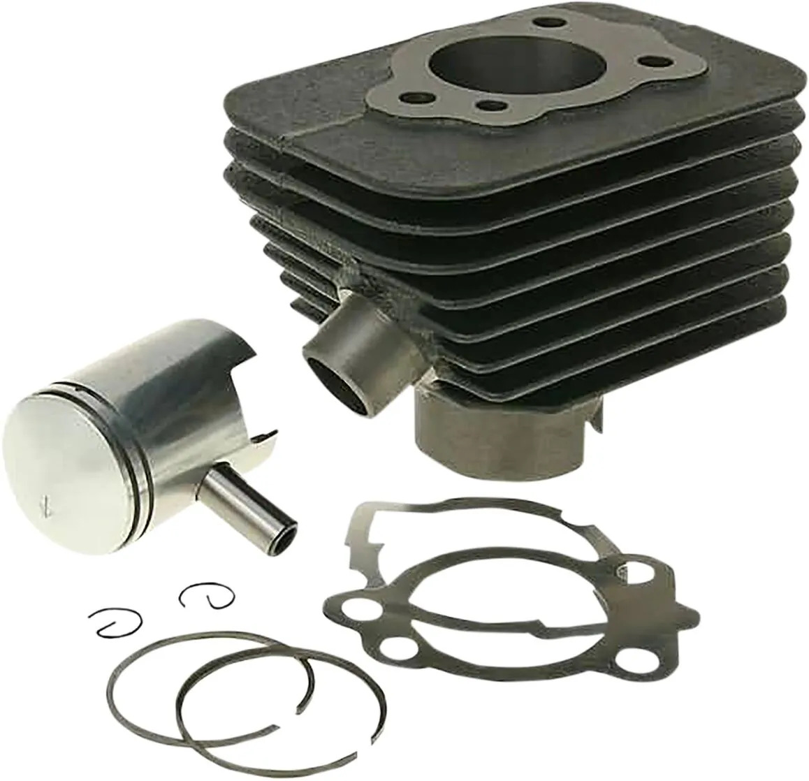 Kit cylindre-piston 101 Octane 09311005