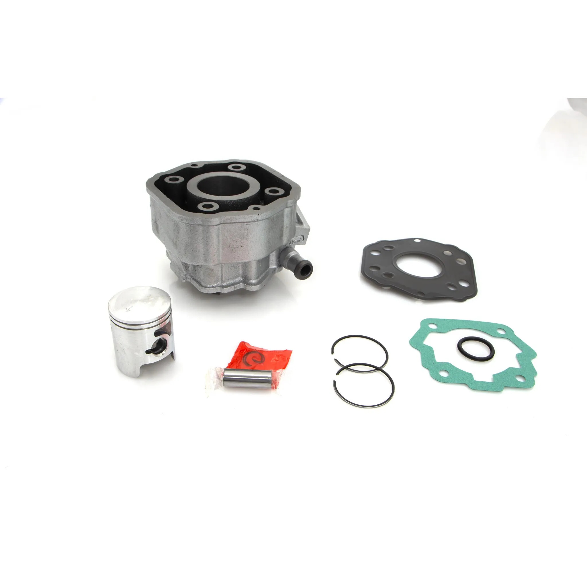 Kit cylindre-piston 101 Octane 09311147