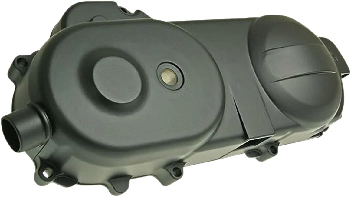 Joint de carter arbre à came 101 Octane 09346433