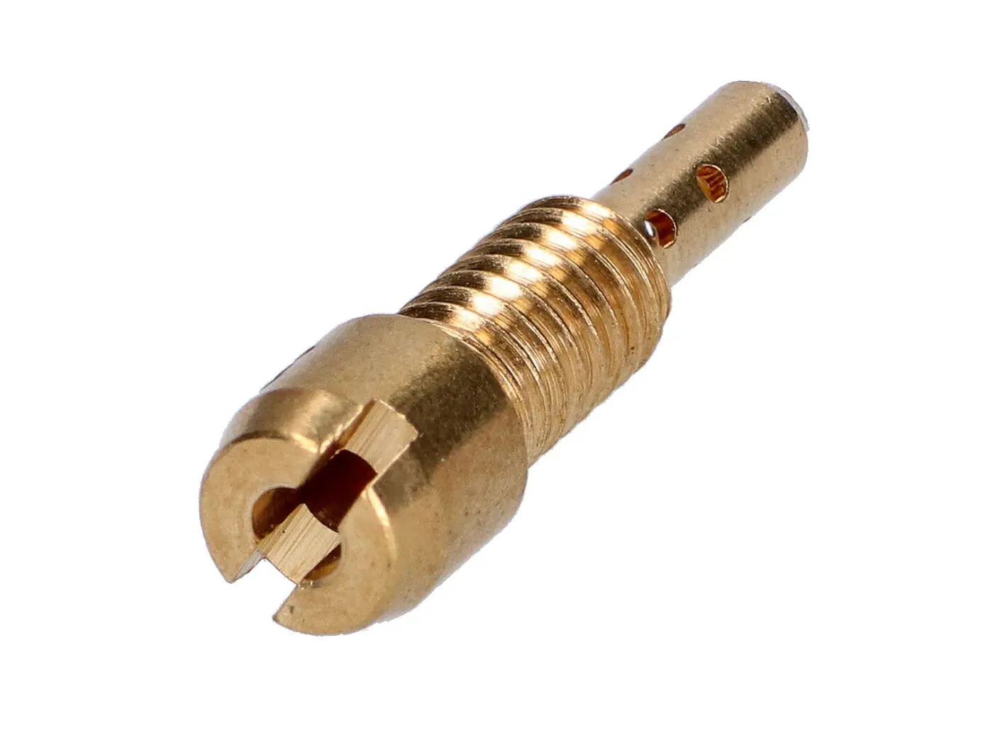 Gicleur 101 Octane Jet