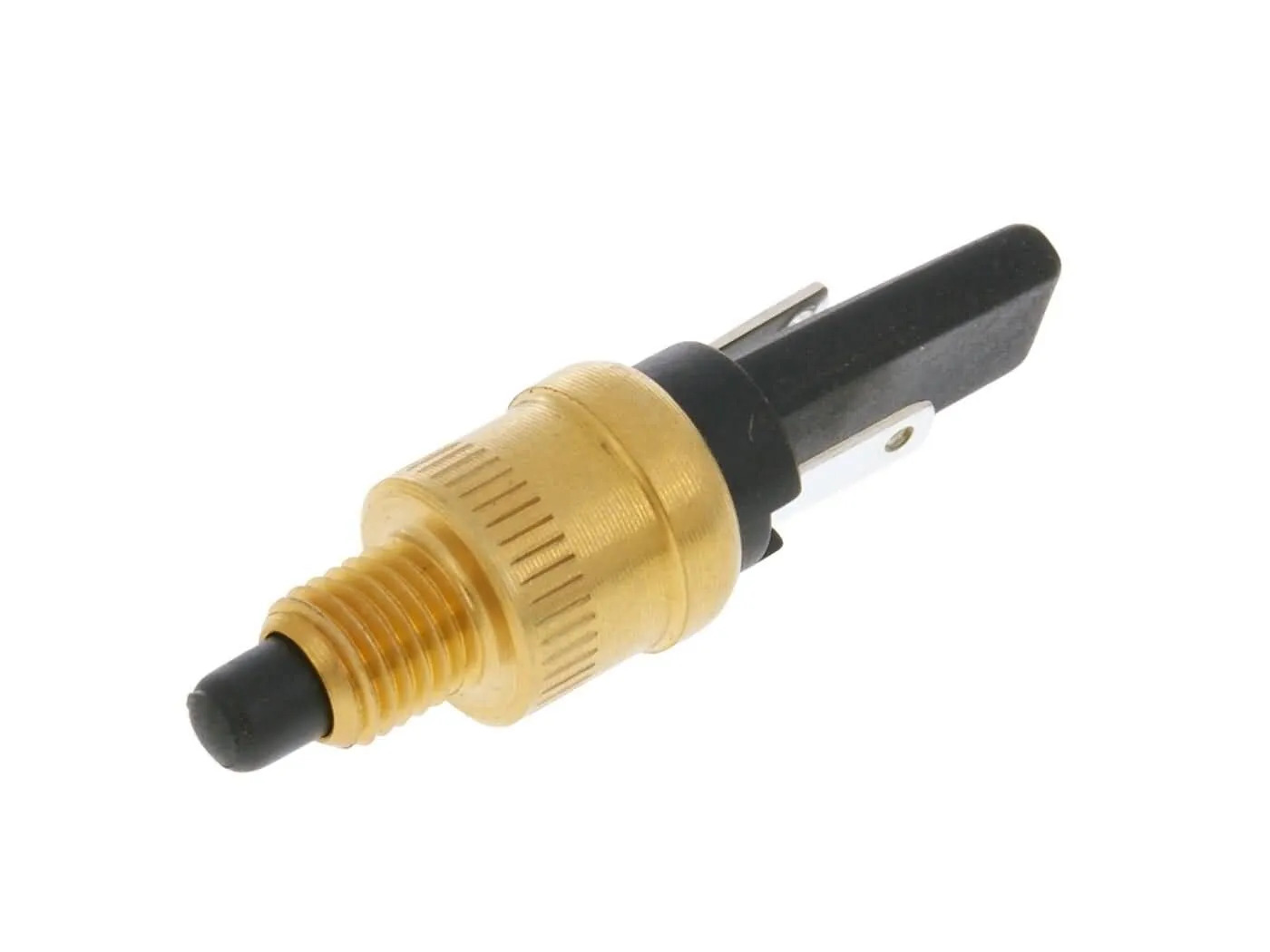 Contacteur 101 Octane 21060609