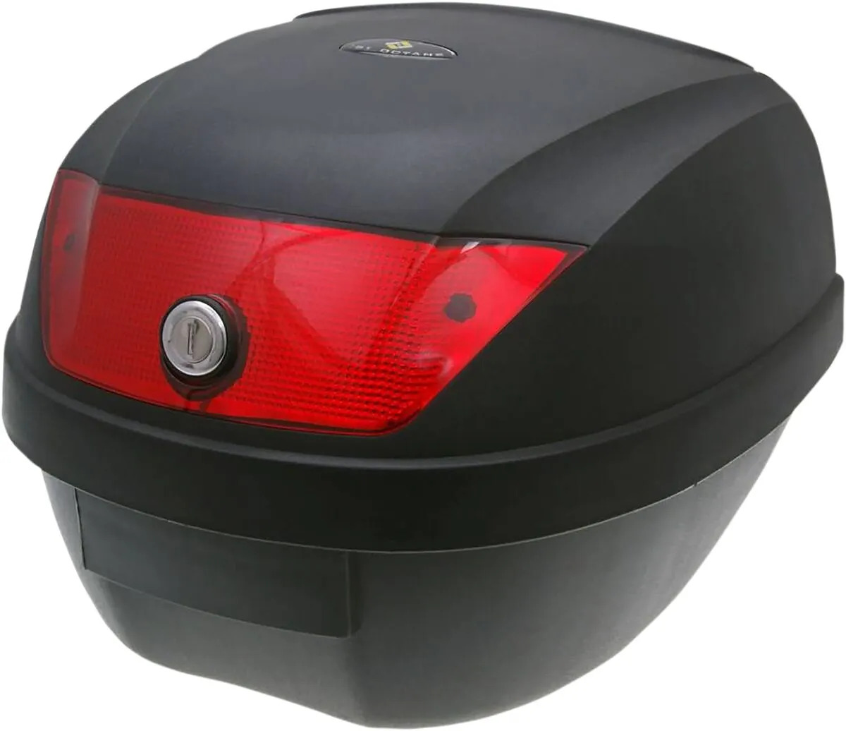 Top case 101 Octane 35160336