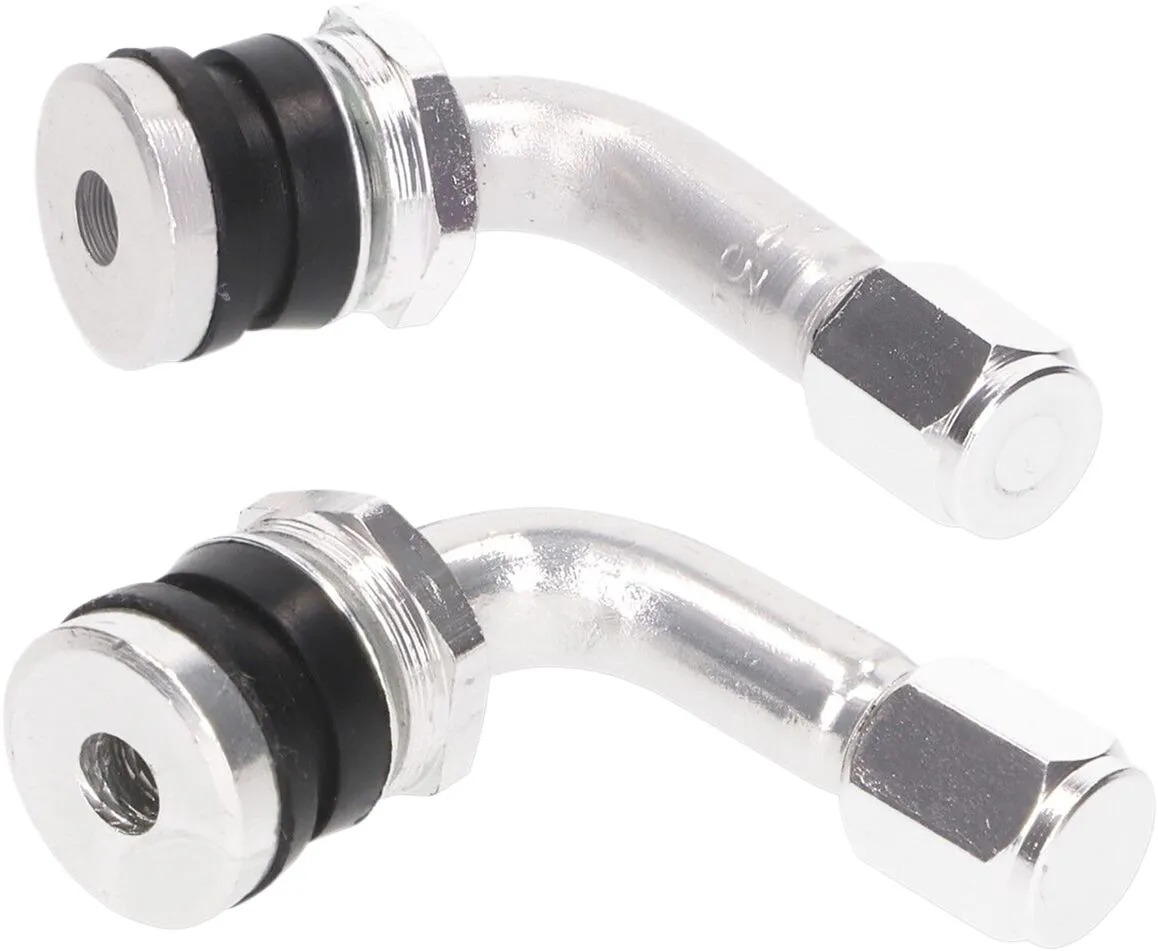 Valve 101 Octane 03600051