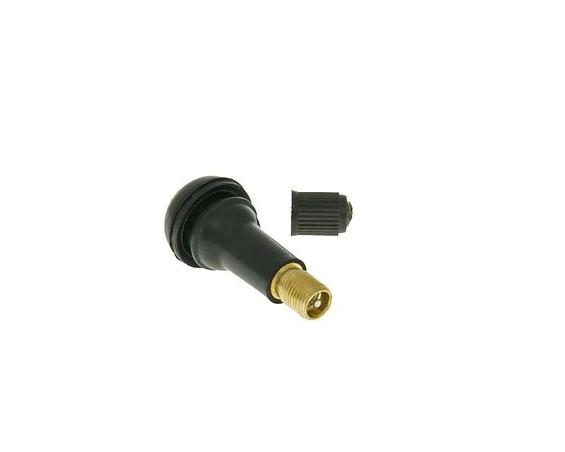 Valve 101 Octane 03600082