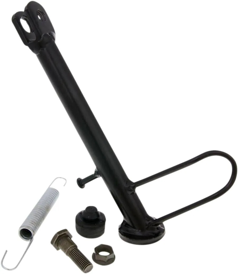 Béquille latérale 101 Octane 05100490