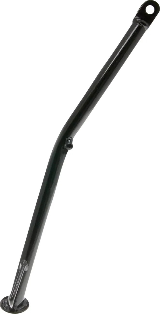 Béquille latérale 101 Octane 05100575