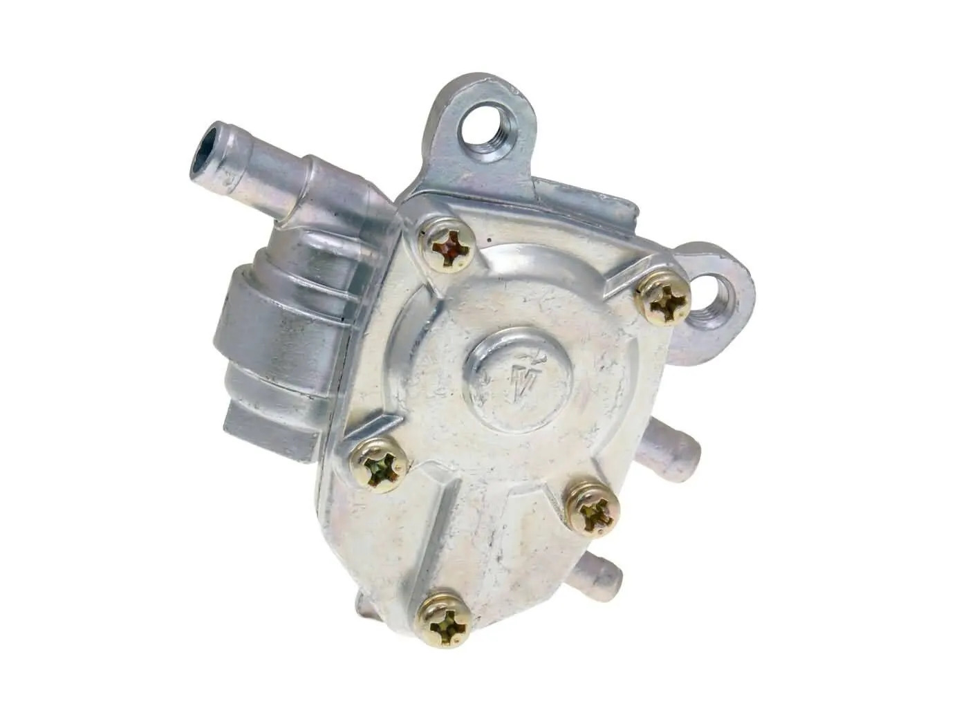 Robinet à essence 101 Octane 07050518