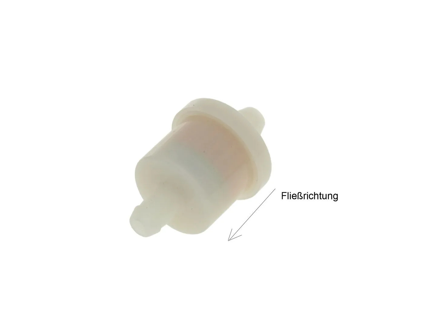 Filtre à essence 101 Octane 07070084