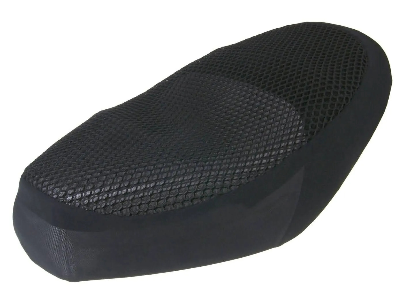 Housse de selle 101 Octane 08102284