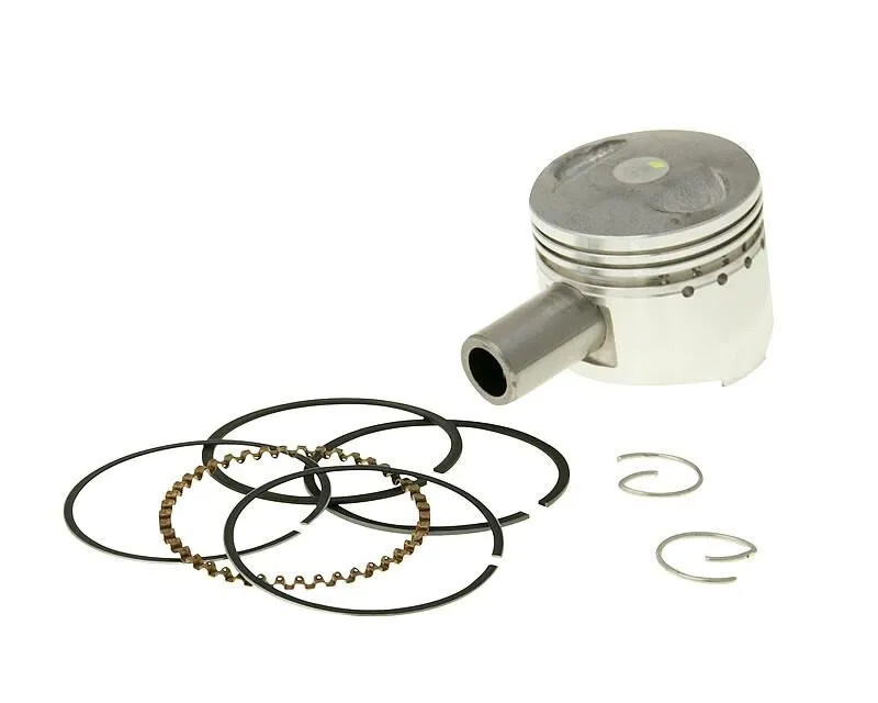Kit piston 101 Octane 09105750