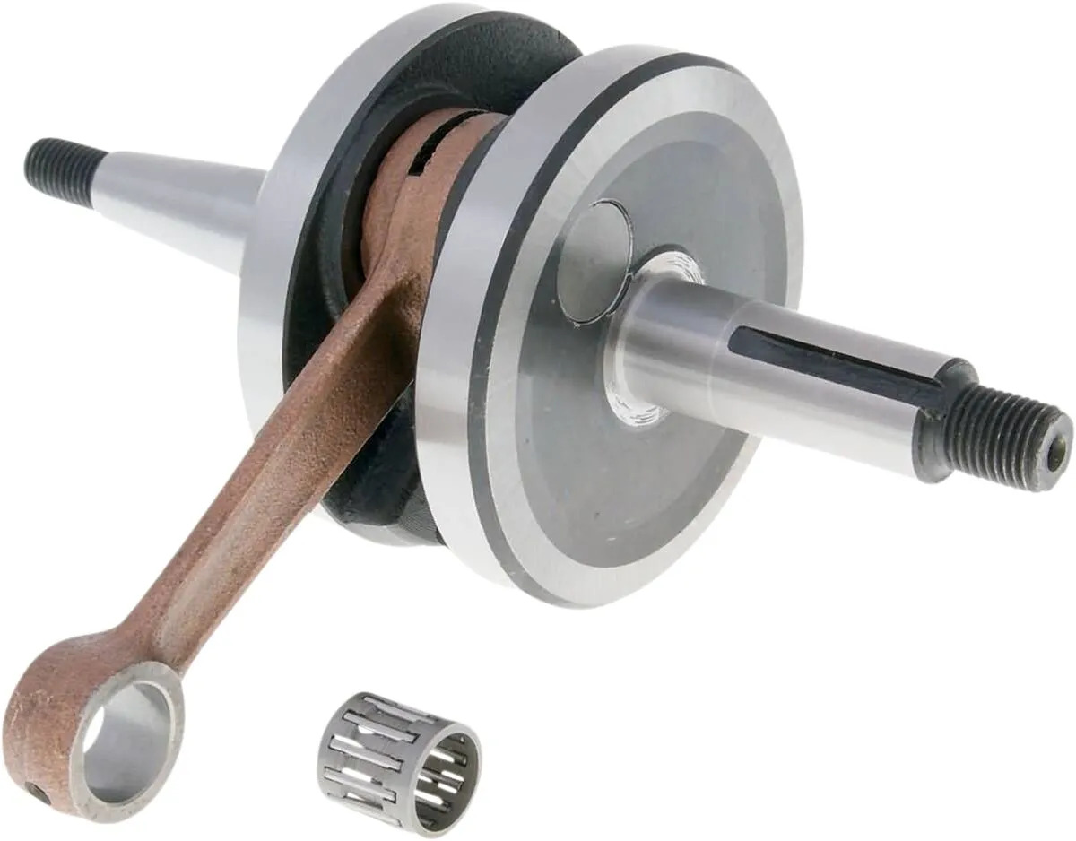 Vibrequin 101 Octane 09210863