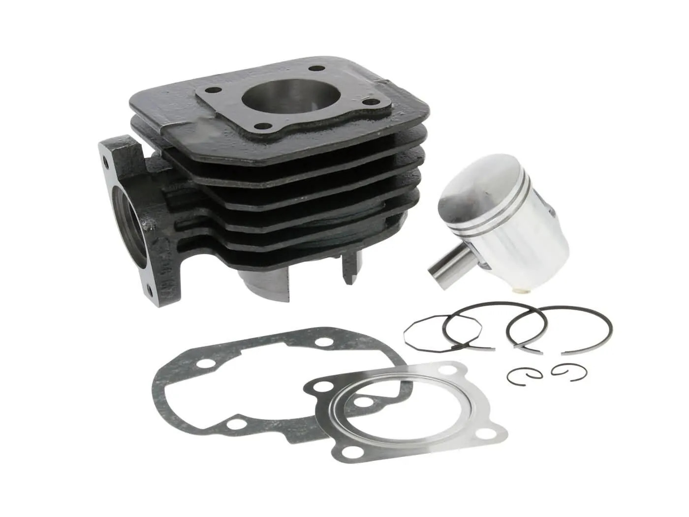 Kit cylindre-piston 101 Octane 09310945