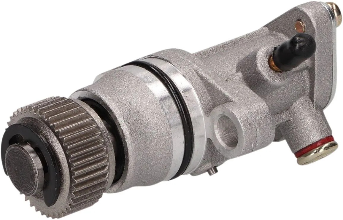 Pompe à huile 101 Octane 09320238