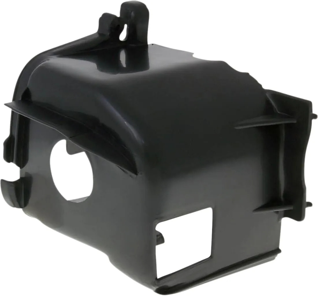 Protection Moteur 101 Octane 09401889