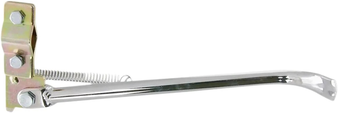 Béquille latérale 101 Octane 05100486