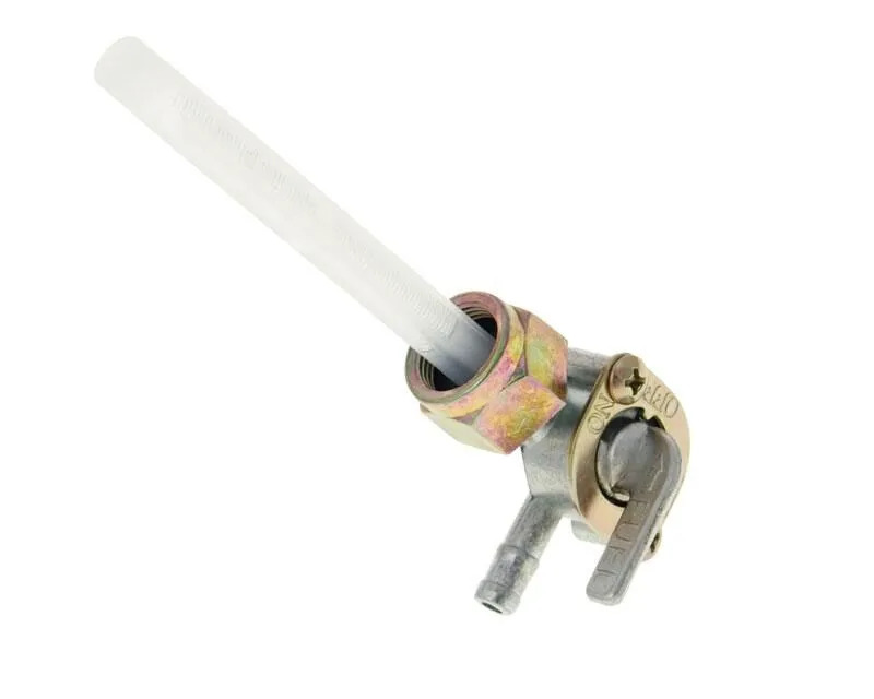 Robinet à essence 101 Octane 07050504