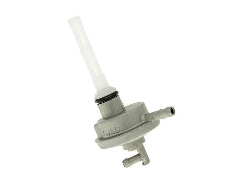 Robinet à essence 101 Octane 07050511