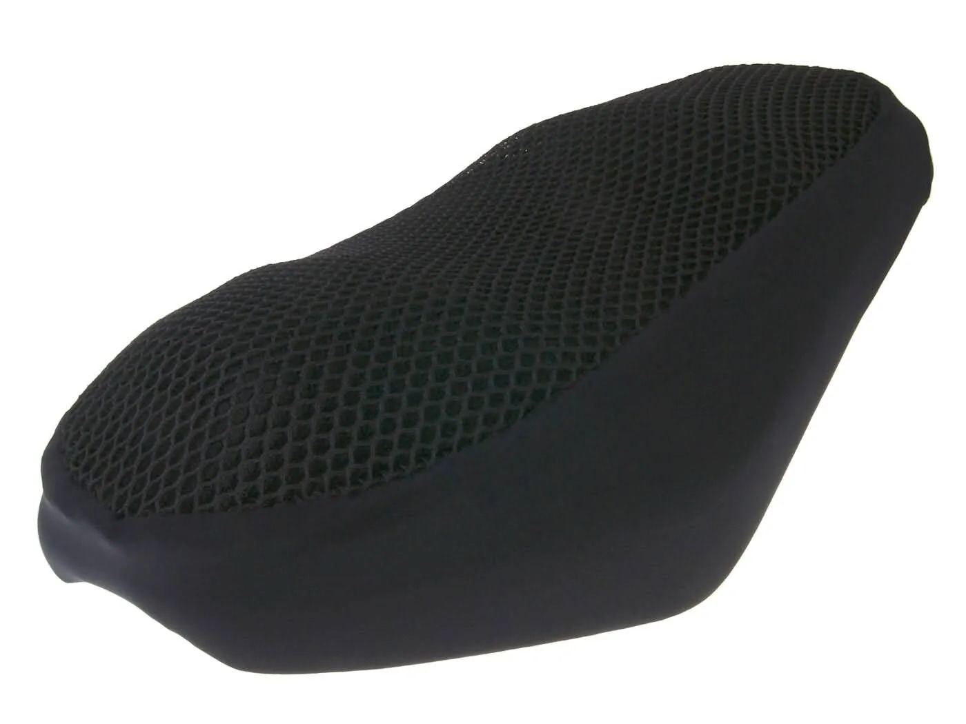 Housse de selle 101 Octane 08102283