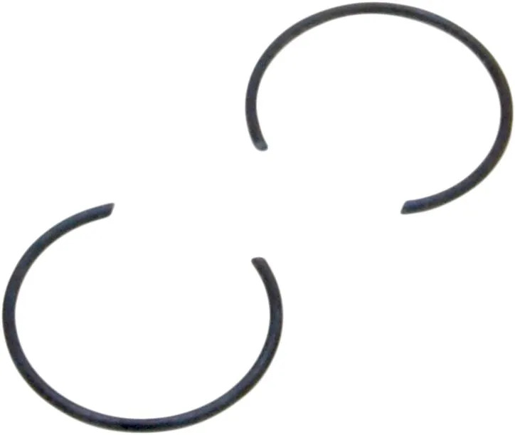 Kit piston 101 Octane 09105752