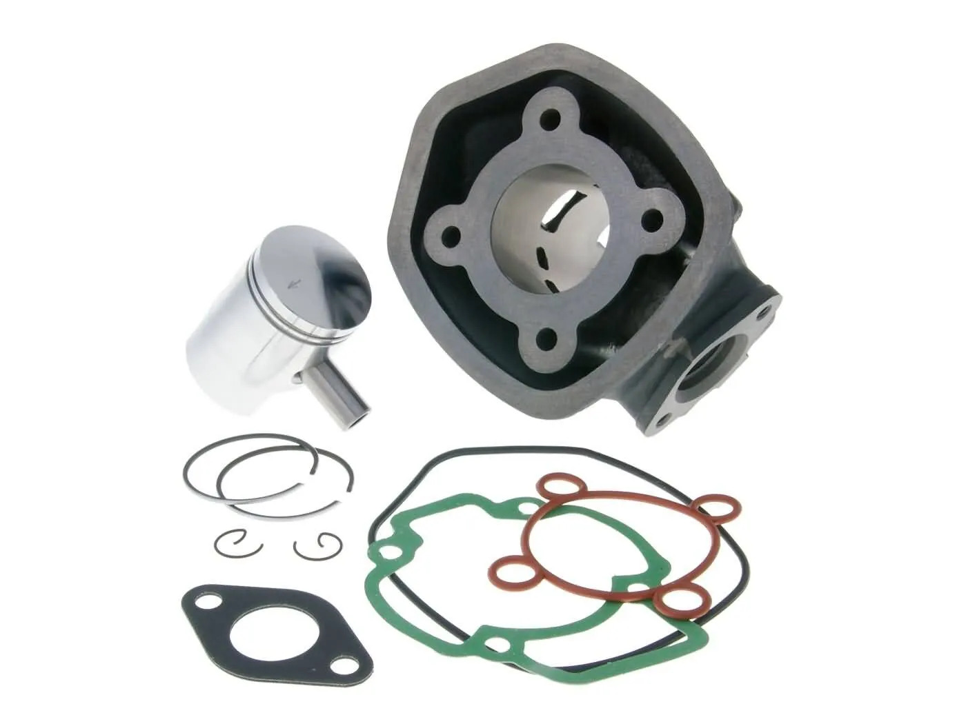 Kit cylindre-piston 101 Octane 09310949