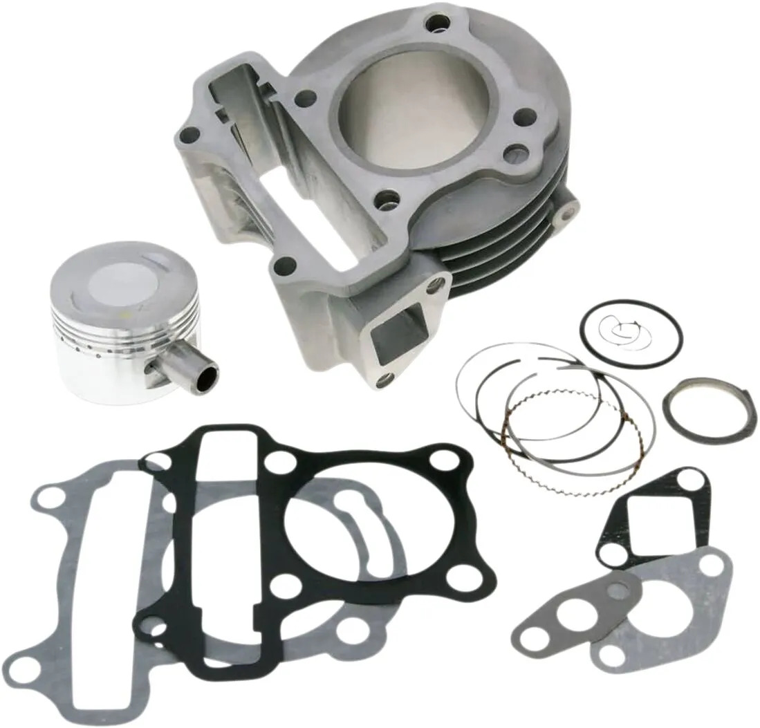 Kit cylindre-piston 101 Octane 09310950