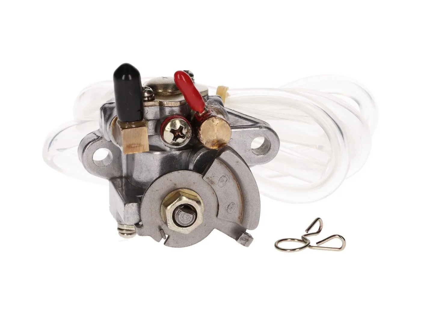 Pompe à eau 101 Octane 09320270