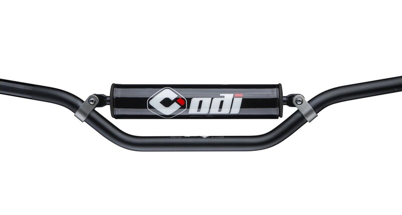 Guidon Odi Podium 7/8" - 730