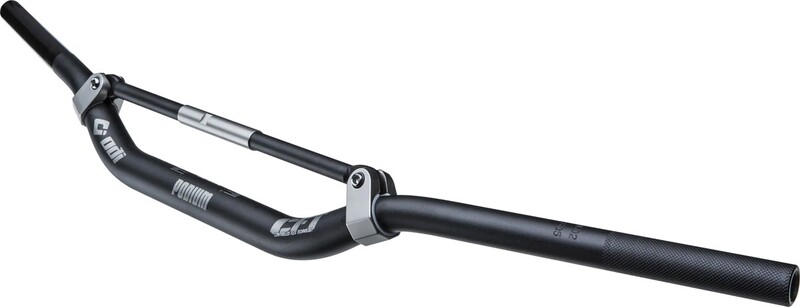 Guidon Odi CFT Podium MX - 926