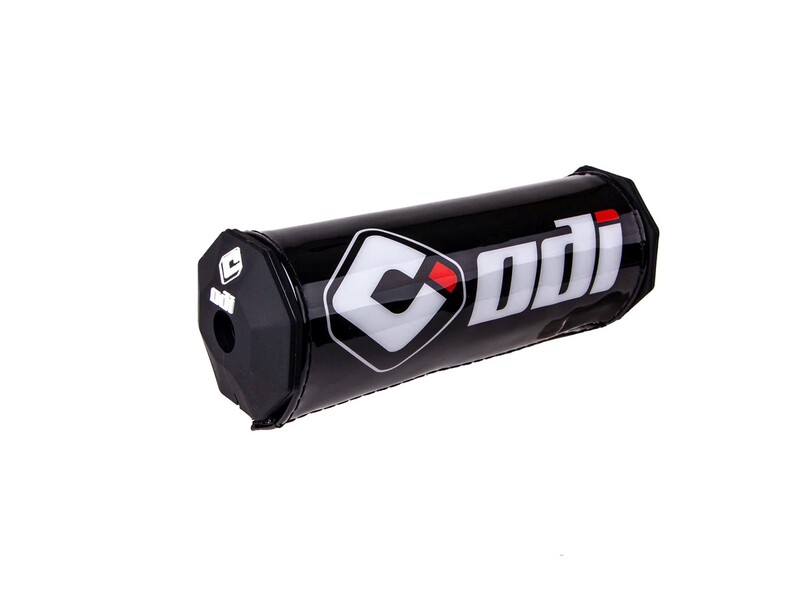 Mousse de guidon Odi SX8 Oversized - 160mm x 50mm