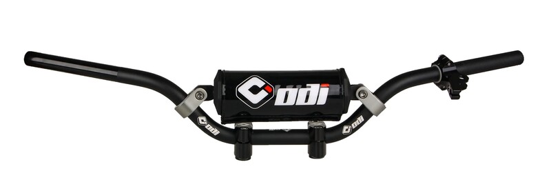 Pontet de guidon Odi Kit upgrade Pee-Wee Podium