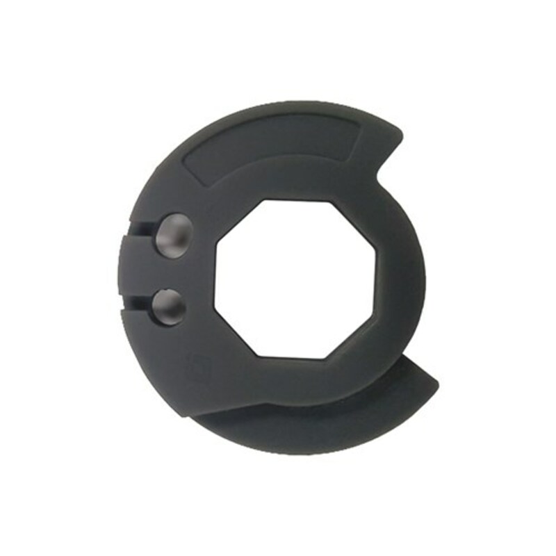 Came additionnelle Odi V2 System Type S
